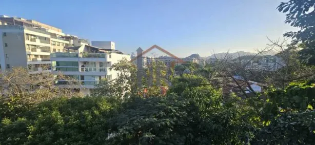 Apartamento com 3 Quartos à venda, 128m² no Freguesia (Jacarepaguá), Rio de Janeiro