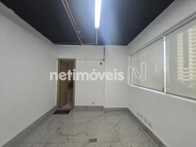 Sala Comercial à venda, 41m² no Vila da Serra, Nova Lima