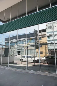 Imóvel Comercial para alugar, 708m² no Centro de Vila Velha, Vila Velha