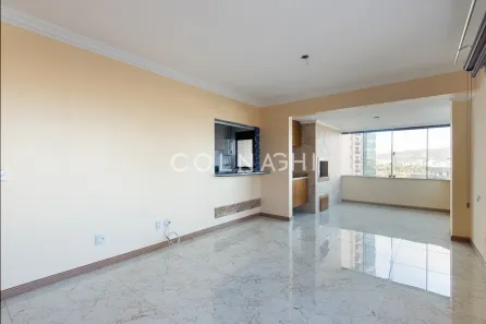 Apartamento com 3 Quartos à venda, 94m² no Petrópolis, Porto Alegre