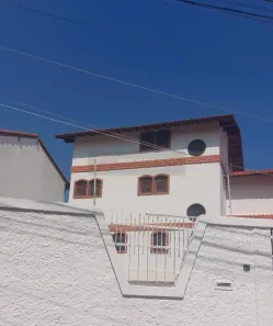 Casa com 3 Quartos à venda, 750m² no Camboinhas, Niterói