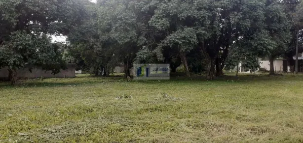 Lote/Terreno à venda, 750m² no Tabatinga, Camaragibe