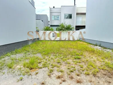 Lote/Terreno com 1 Quarto à venda, 150m² no Beira Rio, Biguaçu