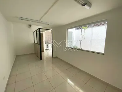 com 13 Quartos para alugar, 264m² no Santana, São Paulo