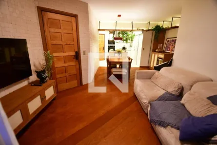 Apartamento com 4 Quartos à venda, 102m² no Chácara Primavera, Campinas