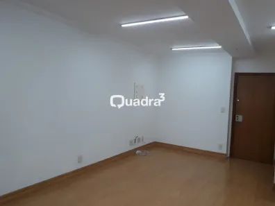 Sala Comercial com 1 Quarto para alugar, 33m² no Tatuapé, São Paulo