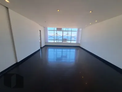 Apartamento com 2 Quartos para alugar, 203m² no Ipanema, Rio de Janeiro