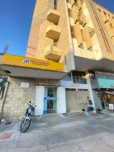Sala Comercial para alugar, 24m² no Centro, Teresina
