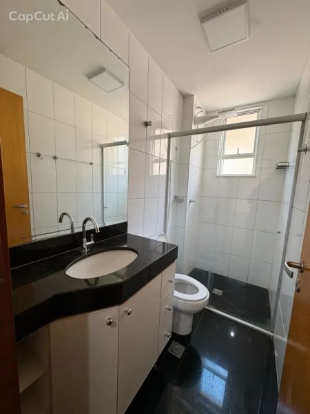 Foto 43