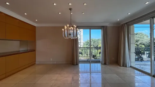 Apartamento com 4 Quartos à venda, 540m² no Paraíso, São Paulo