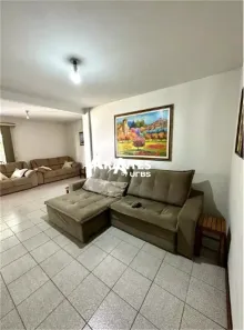 Apartamento com 3 Quartos à venda, 137m² no Saraiva, Uberlândia