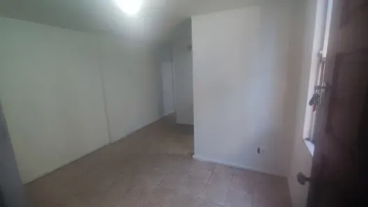 Apartamento com 2 Quartos para alugar, 45m² no Praia da Bandeira, Rio de Janeiro
