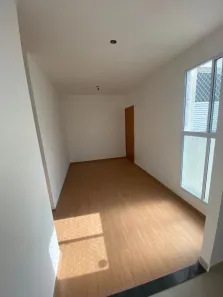 Apartamento com 2 Quartos à venda, 40m² no Granjas Santa Terezinha, Taubaté