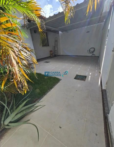 Foto 47