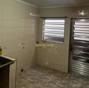 Casa com 3 Quartos à venda, 167m² no Vila Costa, Suzano