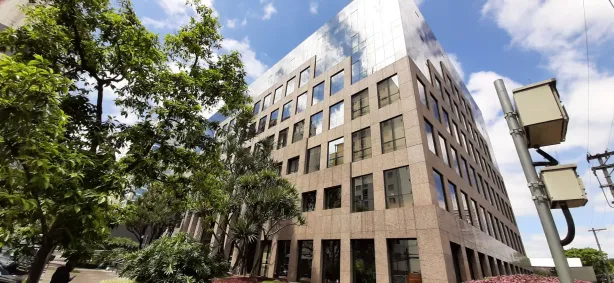 Sala Comercial para alugar, 1108m² no Vila Olímpia, São Paulo