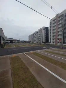 Apartamento com 2 Quartos à venda, 55m² no Planalto, Manaus