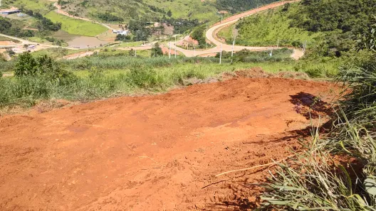 Lote/Terreno à venda, 360m² no 36120000, Matias Barbosa