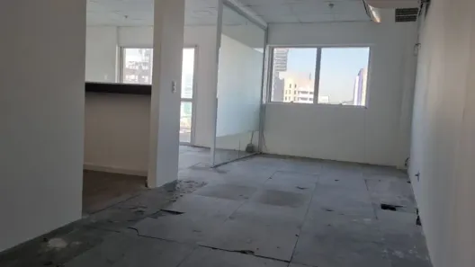 Sala Comercial para alugar, 50m² no Pinheiros, São Paulo