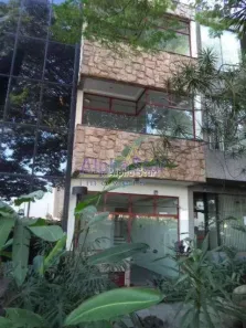 Ponto Comercial para alugar, 96m² no Condomínio Centro Comercial Alphaville, Barueri