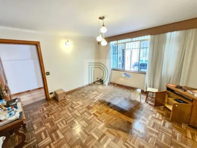 Sobrado com 3 Quartos à venda, 150m² no Jardim Rizzo, São Paulo