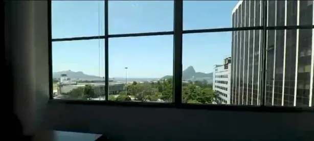 Prédio Comercial à venda, 5000m² no Centro, Rio de Janeiro