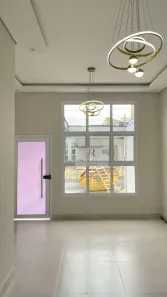 Casa de Condomínio com 3 Quartos à venda, 110m² no Jardins do Império, Indaiatuba