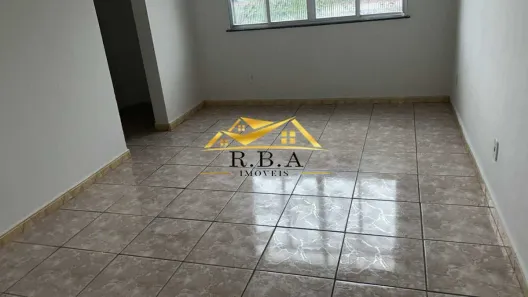 Apartamento com 1 Quarto para alugar, 45m² no Honório Gurgel, Rio de Janeiro