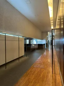 Ponto Comercial para alugar, 226m² no Bom Retiro, São Paulo