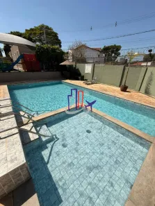 Apartamento com 2 Quartos à venda, 46m² no Lugar Denominado Fazenda Bom Jesus, Contagem