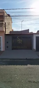 à venda, 108m² no Parque Ribeirão Preto, Ribeirão Preto