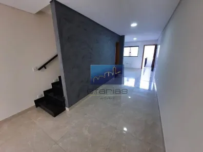 Sobrado com 3 Quartos à venda, 170m² no Penha de França, São Paulo