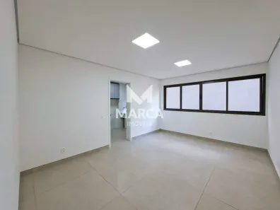 Apartamento com 2 Quartos para alugar, 70m² no Lourdes, Belo Horizonte