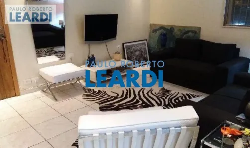 Apartamento com 3 Quartos à venda, 82m² no Cambuci, São Paulo