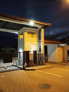 Sobrado com 3 Quartos à venda, 236m² no Jardim Carolina, Jundiaí