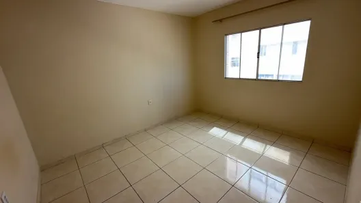 Apartamento com 2 Quartos para alugar, 45m² no Samambaia Sul, Brasília