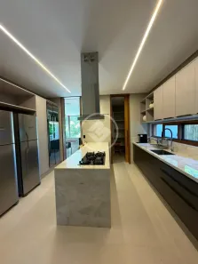 Casa de Condomínio com 6 Quartos à venda, 650m² no Praia do Forte, Mata de São João