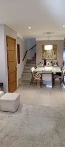 Sobrado com 3 Quartos à venda, 144m² no Vila Endres, Guarulhos