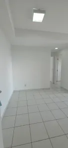 Apartamento com 2 Quartos à venda, 65m² no Calhau, São Luís
