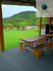 Casa com 1 Quarto à venda, 200m² no Itaocaia Valley (Itaipuaçu), Maricá