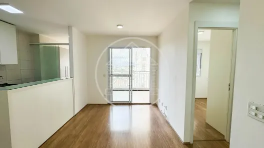 Apartamento com 2 Quartos à venda, 65m² no Campininha, São Paulo