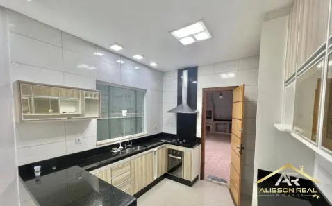 Sobrado com 4 Quartos à venda, 336m² no Jardim das Flores, Osasco