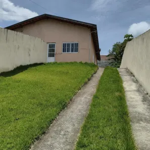 Casa com 2 Quartos à venda, 52m² no Chácaras Pousada do Vale, São José dos Campos