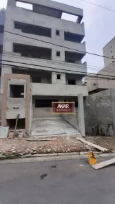 Apartamento com 3 Quartos à venda, 99m² no Centro, São Bernardo do Campo