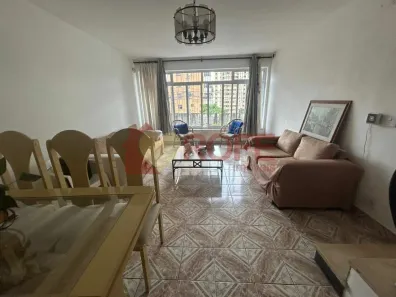 Casa com 3 Quartos à venda, 170m² no Vila Mariana, São Paulo