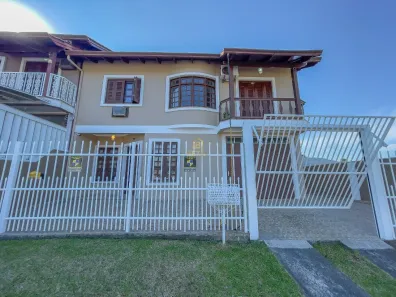 Casa com 3 Quartos à venda, 141m² no Centro, Gravataí
