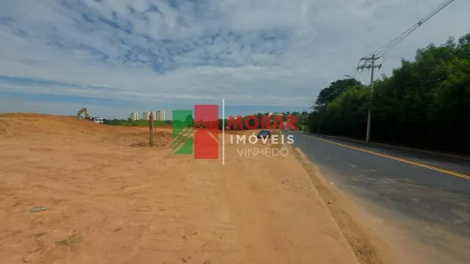 Lote/Terreno à venda, 700m² no Vila São Sebastião, Valinhos