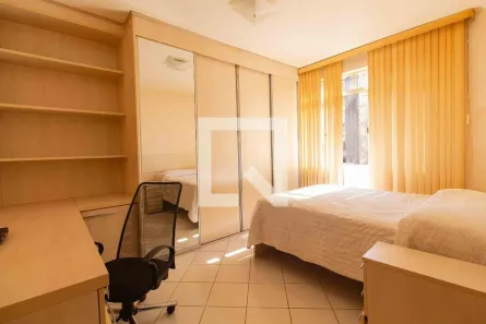 Apartamento com 1 Quarto à venda, 34m² no Aclimação, São Paulo