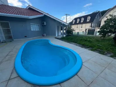 Casa com 3 Quartos à venda, 250m² no Barra, Balneário Camboriú