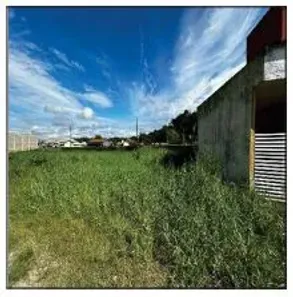 Lote/Terreno à venda, 337m² no Japuíba, Cachoeiras de Macacu